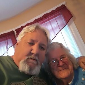 Meet your Posher, George